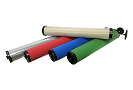 Alternative Precision Filter AF140-1 AF140-3 AF140-5 AF140-7